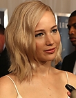 jenniferlawrenceorg943.jpg