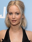 jenniferlawrenceorg047.jpg