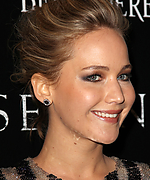 jenniferlawrenceorg003.JPG