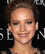 jenniferlawrenceorg005.JPG