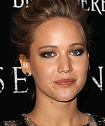 jenniferlawrenceorg007.JPG