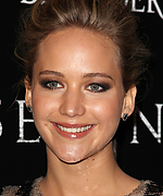 jenniferlawrenceorg010.JPG