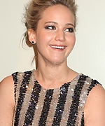 jenniferlawrenceorg027.jpg