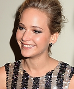 jenniferlawrenceorg028.jpg