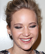 jenniferlawrenceorg040.JPG