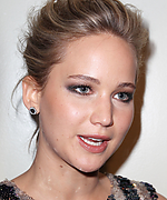 jenniferlawrenceorg041.JPG