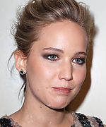 jenniferlawrenceorg043.JPG