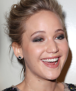 jenniferlawrenceorg045.JPG