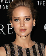 jenniferlawrenceorg073.JPG