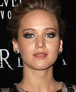 jenniferlawrenceorg084.JPG