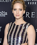 jenniferlawrenceorg090.jpg