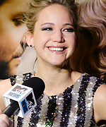 jenniferlawrenceorg096.jpg