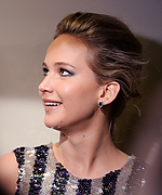 jenniferlawrenceorg125.jpg