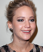 jenniferlawrenceorg165.JPG