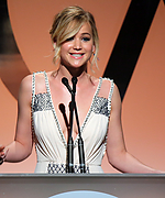 jenniferlawrenceorg002.jpg