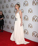 jenniferlawrenceorg003.jpg