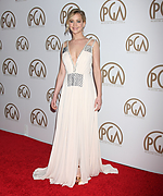 jenniferlawrenceorg469.JPG