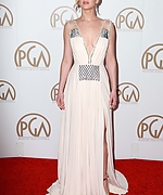 jenniferlawrenceorg507.JPG