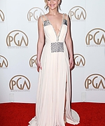 jenniferlawrenceorg512.JPG