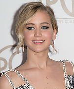 jenniferlawrenceorg550.jpg