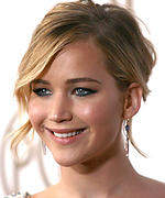 jenniferlawrenceorg577.jpg