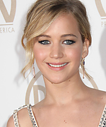 jenniferlawrenceorg606.jpg