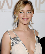 jenniferlawrenceorg637.JPG