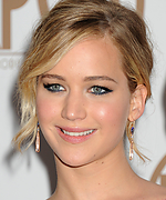 jenniferlawrenceorg659.JPG