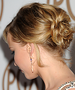 jenniferlawrenceorg666.JPG