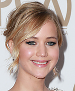jenniferlawrenceorg677.jpg