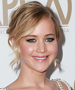 jenniferlawrenceorg678.jpg