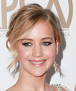 jenniferlawrenceorg679.jpg