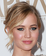 jenniferlawrenceorg680.jpg