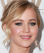 jenniferlawrenceorg683.jpg