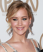 jenniferlawrenceorg700.jpg