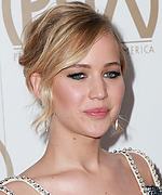 jenniferlawrenceorg701.jpg