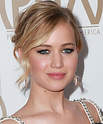 jenniferlawrenceorg703.jpg