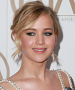 jenniferlawrenceorg704.jpg