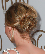 jenniferlawrenceorg730.jpg