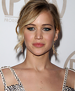 jenniferlawrenceorg742.JPG