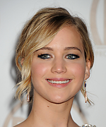 jenniferlawrenceorg746.jpg