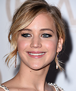 jenniferlawrenceorg753.jpg