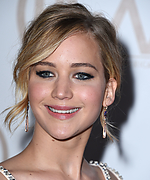 jenniferlawrenceorg754.jpg