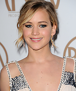 jenniferlawrenceorg755.JPG