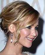 jenniferlawrenceorg757.jpg