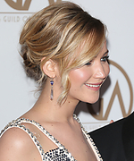 jenniferlawrenceorg758.jpg