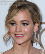 jenniferlawrenceorg810.jpg