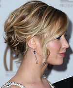 jenniferlawrenceorg818.jpg