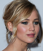 jenniferlawrenceorg819.jpg