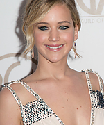 jenniferlawrenceorg835.jpg